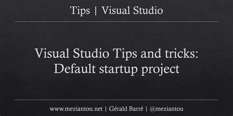 Image result for Debut Visual Studio