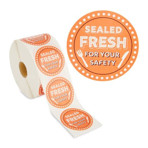 Image result for Custom Product Labels