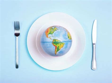 5 Ways Every Indian Woman Can Eat Well – For Herself And The Planet ...