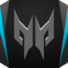 Image result for Predator Sense Icon