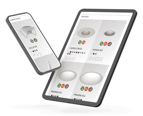 Lucifer Lighting Company - BizStream