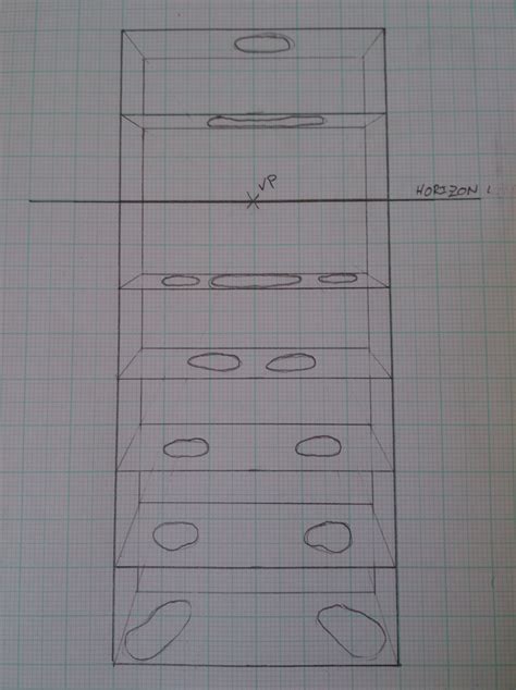Image result for Figure Drawing Box Practice