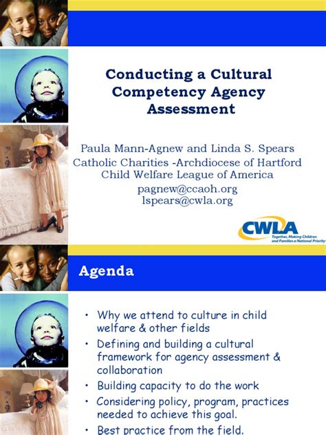 Image result for Cultural Competency Screening