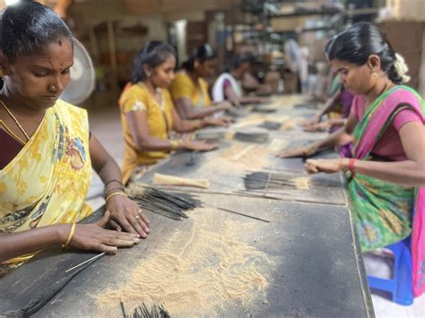 Light Up Your Diwali with Natural Incense: The PremaNature Way