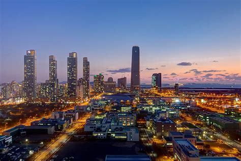 工学院 | 香港科大本科招生