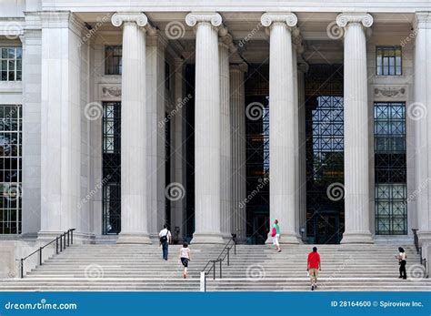 Image result for MIT Library