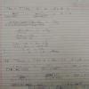 find n if, 10Pn-1:11Pn-2=30:11 - Brainly.in