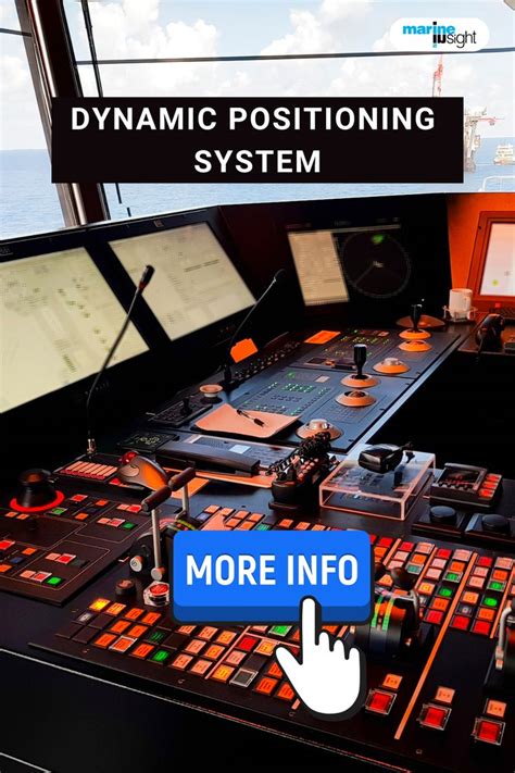 Image result for Dynamic Positioning Training