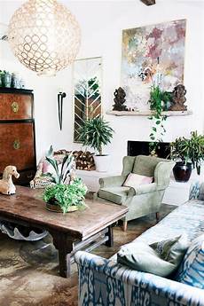 Boho Decor Room by 26 Bohemian Living Room Ideas Decoholic Boho Decor Room