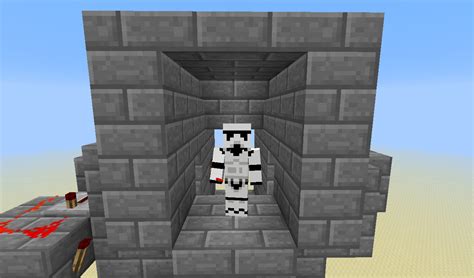 How to Double Jump Minecraft Command Java 的图像结果