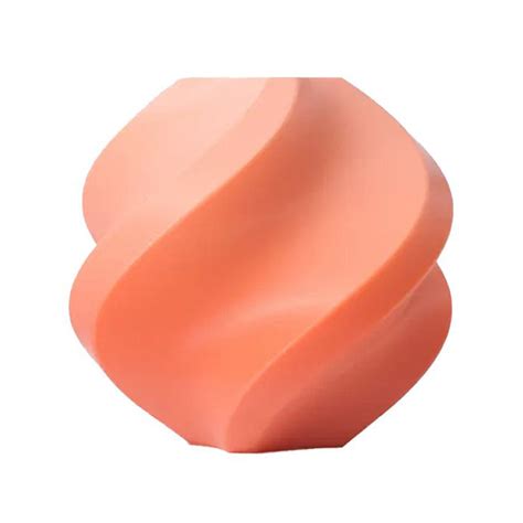 Bambu Pla Basic - Solar Breeze – Buy in India – LayerX