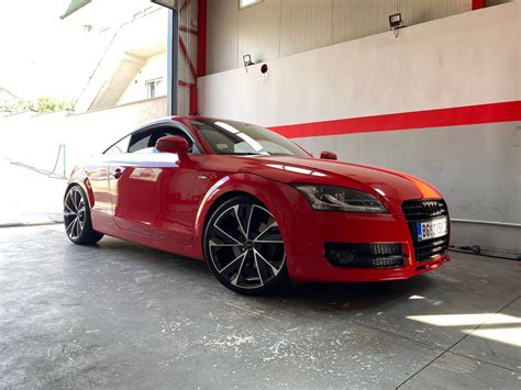 CAR CENTER PP CAR | Car service | 2g Ruza st., Kumodraz Belgrade