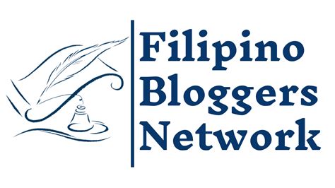 Image result for Blogger Tagalog