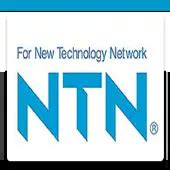 Munir Mir | Director Profile | The Company Check