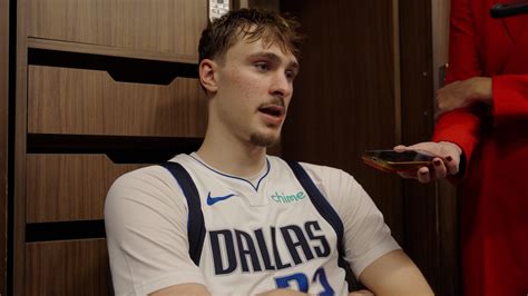 Dallas Mavericks vs. Utah Jazz | Jason Kidd, Cooper Flagg, P.J ...