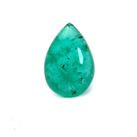 Emerald(Panna) Stone Online at Best Prices | Vibrancys.com