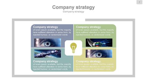 Image result for Google Slides Example Presentation
