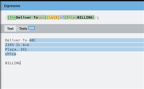 Image result for UiPath Regex String