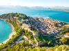 Nafplio, Argolis Region