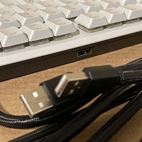 Image result for Alienware Keyboard