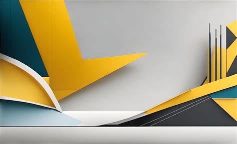 Presentation Background Graphics 的图像结果