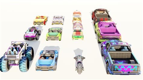 Alien Car Game Flash 的图像结果