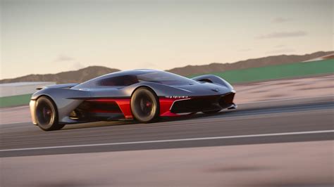 View Photos of the 2025 Chevrolet California Corvette Concept