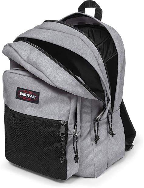 Sac eastpak on sale pinnacle run rabbit