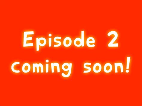 Image result for Software Developer Episode 2