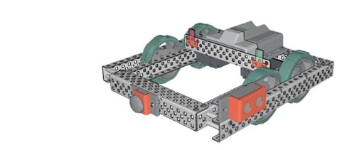 Programming in Robot Mesh Tutorial 的图像结果