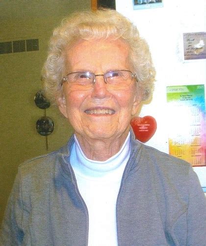 Ramona Yanike Obituary (1925 - 2025) - Frederick, MD - The Frederick ...