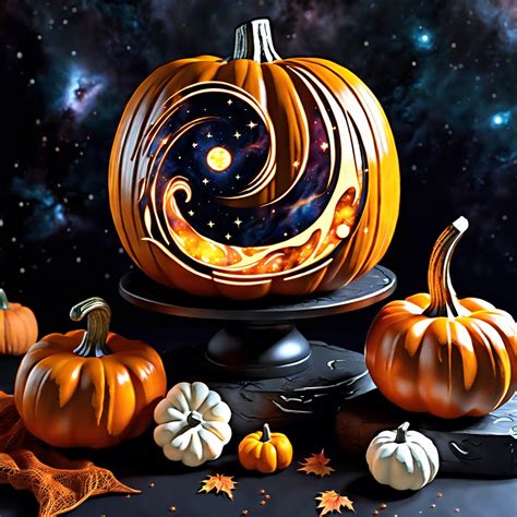 15 Pumpkin Painting Ideas for Toddlers