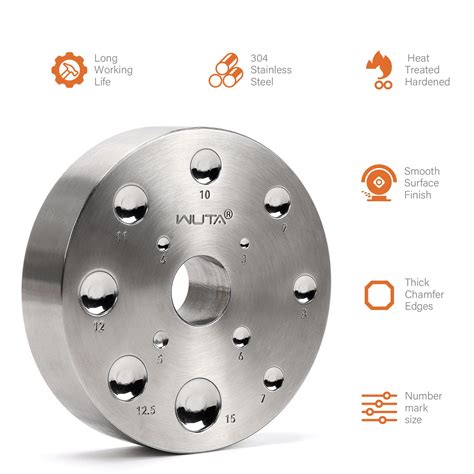 Image result for Video Using a Dapping Doming Block