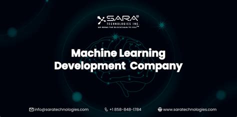 Image result for Machine Learning Definition