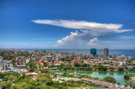 THE 10 CLOSEST Hotels to Colombo City Travel - Tripadvisor - Find ...