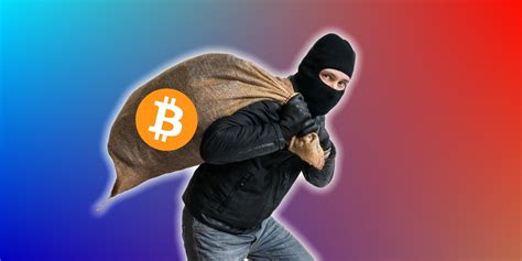 Image result for Fastest Coin Hack