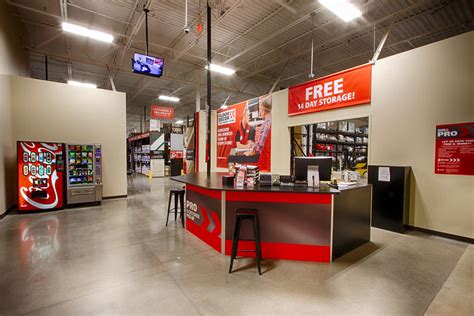 Floor Decor Texas 121 The Colony Tx | Floor Roma