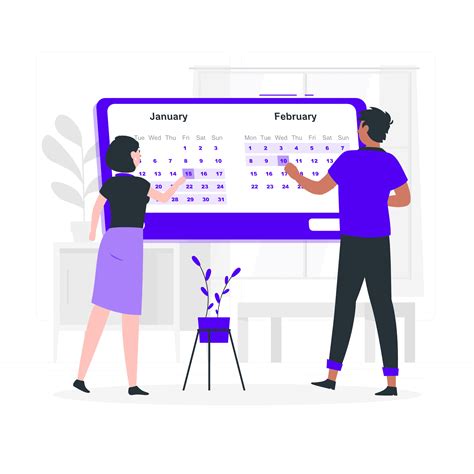 What is Right Issue of Shares: Meaning, Examples, Features - Pocketful