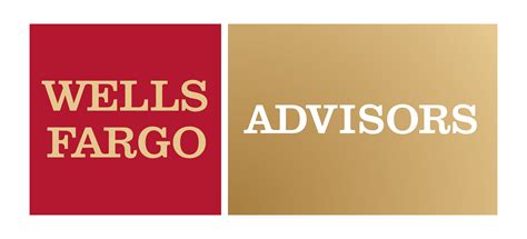 Wells Fargo Advisors Logo PNG Image - PurePNG | Free transparent CC0 ...