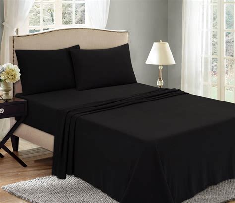 Jersey Sheets For Full Size Bed at Nicholas Olson blog