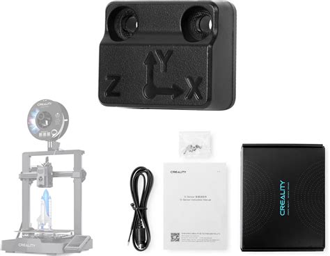 Image result for ADXL345 Sensor Installation