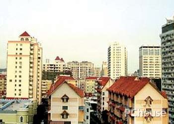 在上海租房的留学人员如何落户？上海租房落户政策解读2022-上海户口网