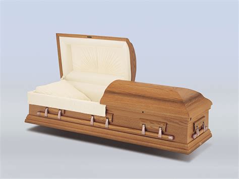 Mandan, ND Funeral Home & Cremation | Dawise-Perry Funeral Services
