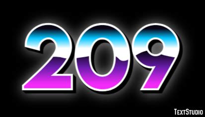 Image result for Error Code 209