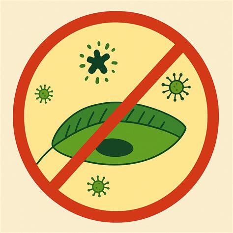 Fungicides – CRIAG Technologies