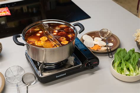 Cooking Pots On Stove Cookware Material Guide: Finding The Right Pots