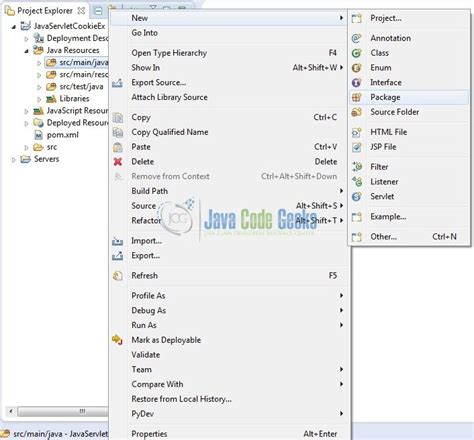 Image result for Java HTTP Request Set Cookie