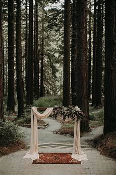 Into The Woods With 14 Must See Forest Weddings by Into The Woods With 14 Must See Forest Weddings Into The Woods With 14 Must See Forest Weddings