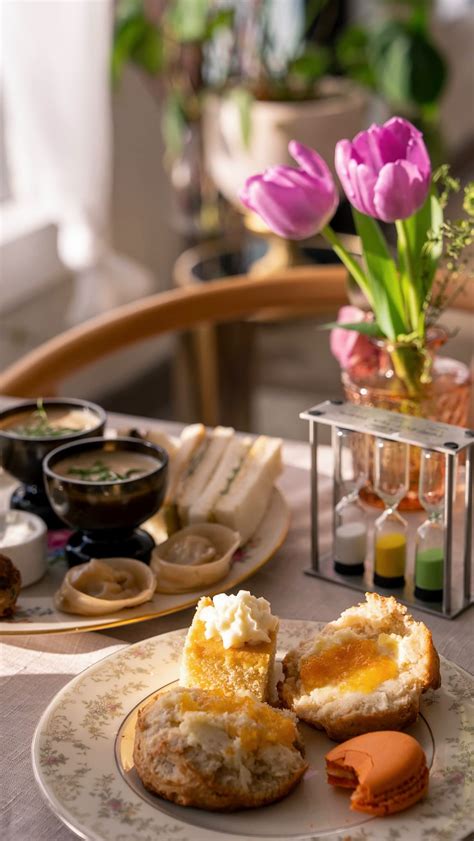 Lansdowne Social PDX Dinner Club (@lansdownepdx) • Instagram photos and ...