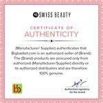 Buy Swiss Beauty Ultra-Blush Palette - Face Makeup Online at Best Price ...